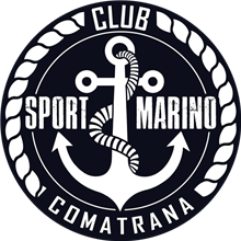 Sport Marino