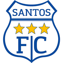 Santos FC
