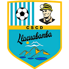 Llacuabamba