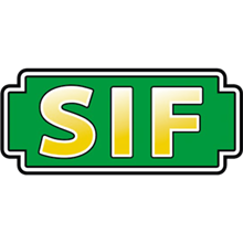 Sverresborg