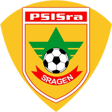 PSISra