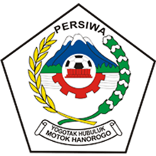 Persiwa
