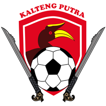 Kalteng Putra FC