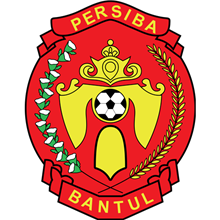 Persiba Bantul