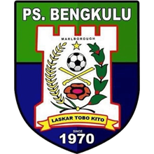 PS Bengkulu