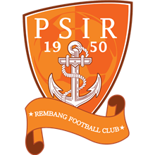 PSIR