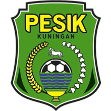 Pesik