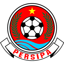 Persipa