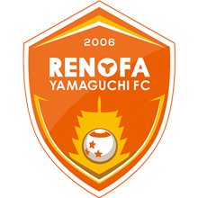 Yamaguchi