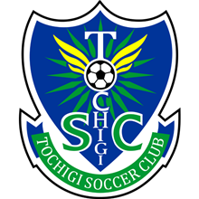 Tochigi SC