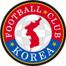 Korea 2002