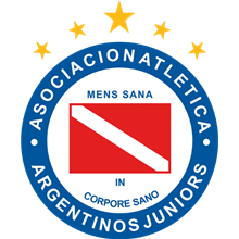 Argentinos Jrs.