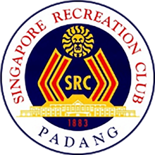 S'pore Rec Club