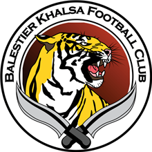 Balestier