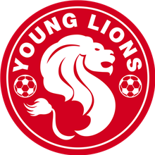 Young Lions