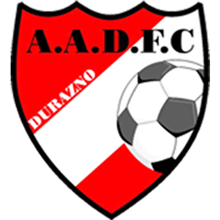 Durazno FC