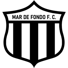Mar de Fondo