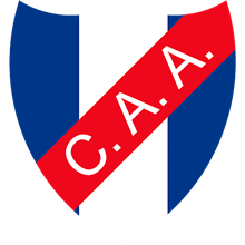 Artigas