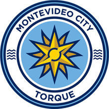 MC Torque