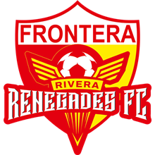 Renegades