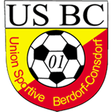 Berdorf-Consdorf
