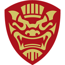 Ryukyu