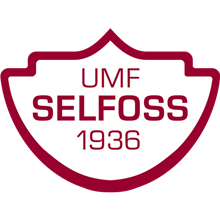 Selfoss