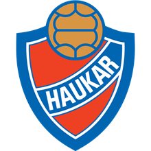 Haukar