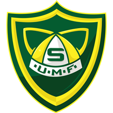 Skallagrímur