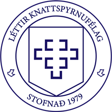 Léttir