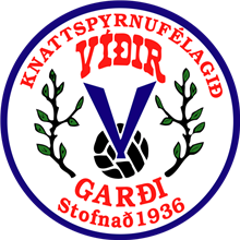 Ví?ir