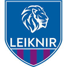 Leiknir