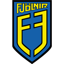 Fjölnir