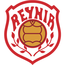 Reynir S.