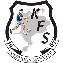 KFS