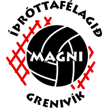 Magni