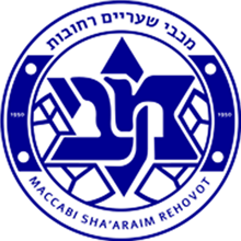 Sha'araim
