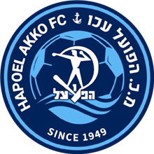 Hapoel Acre