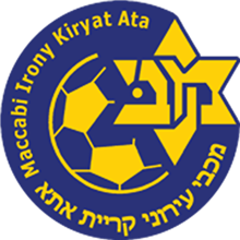 Kiryat-Ata
