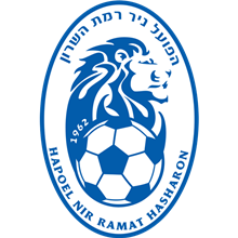 Ramat HaSharon