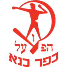 Hapoel Kfar Kana