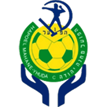 Mahane Yehuda