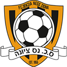 Nes Ziona