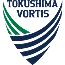 Tokushima
