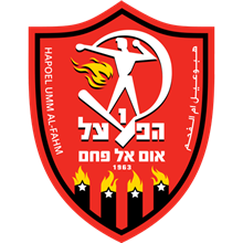 Hapoel Umm el-Fahm