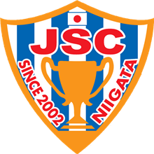 Japan SC