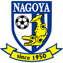 Nagoya Club