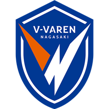 Nagasaki