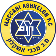 Maccabi Ashkelon