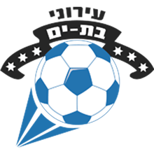 Ironi Bat-Yam